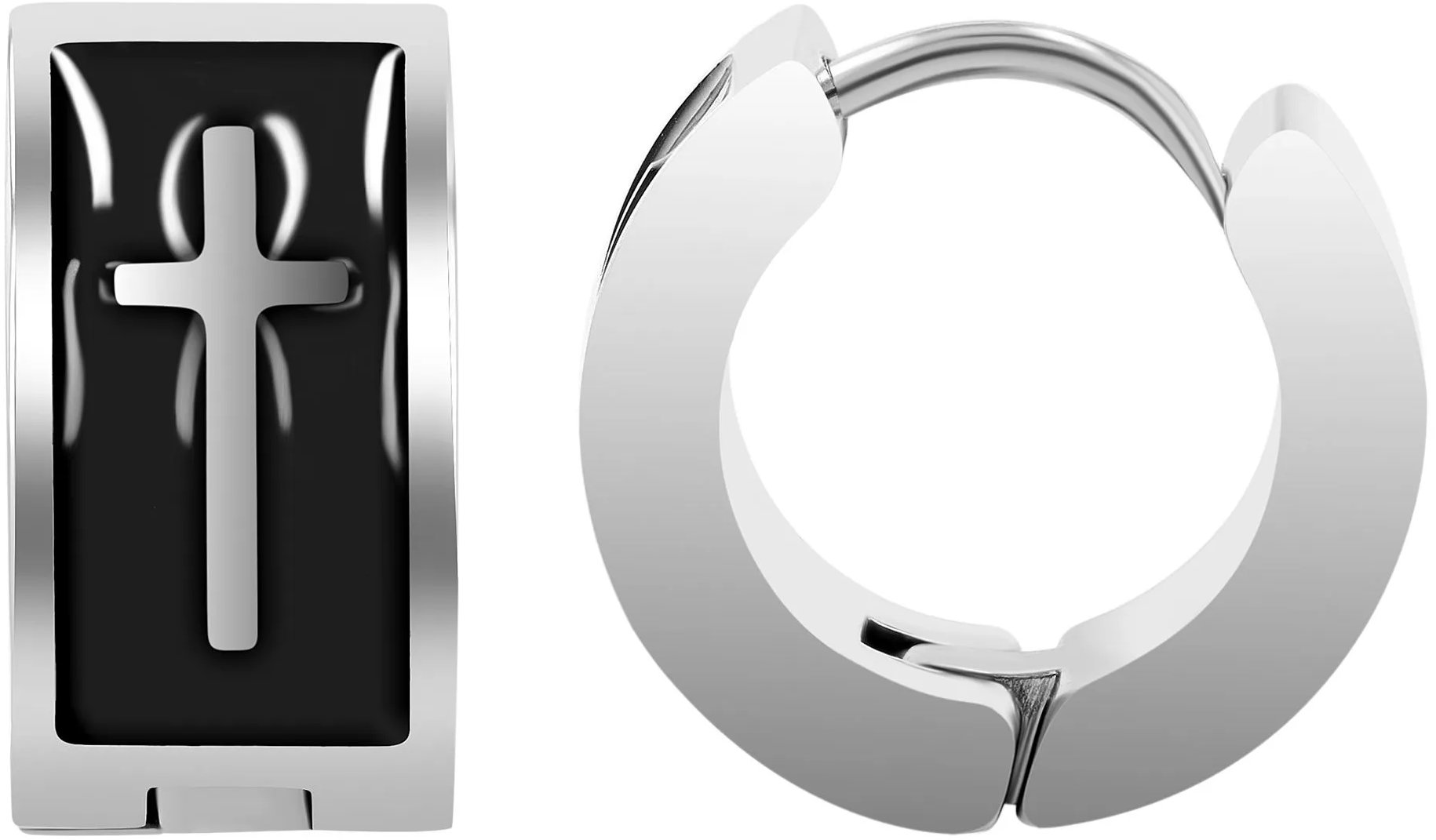 AKZENT Andre 5050078-001