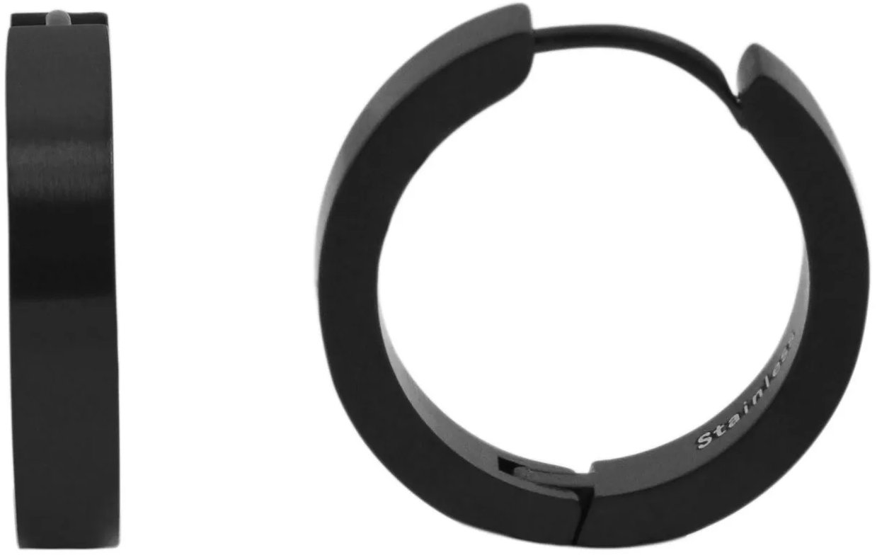 AKZENT Arton 5050432-001