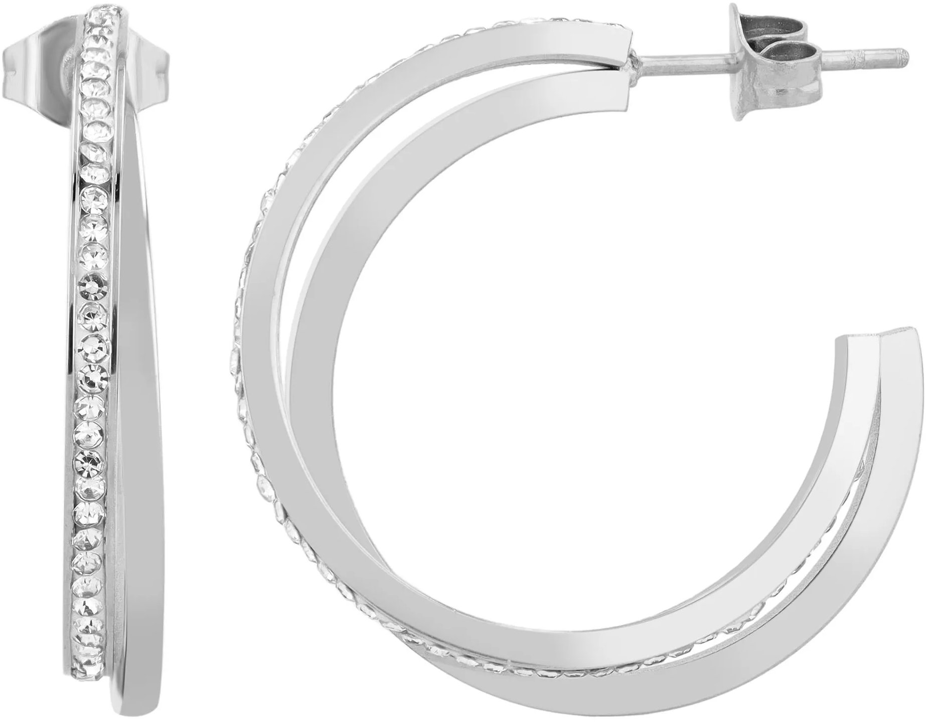 AKZENT Vanessa 5130126-001