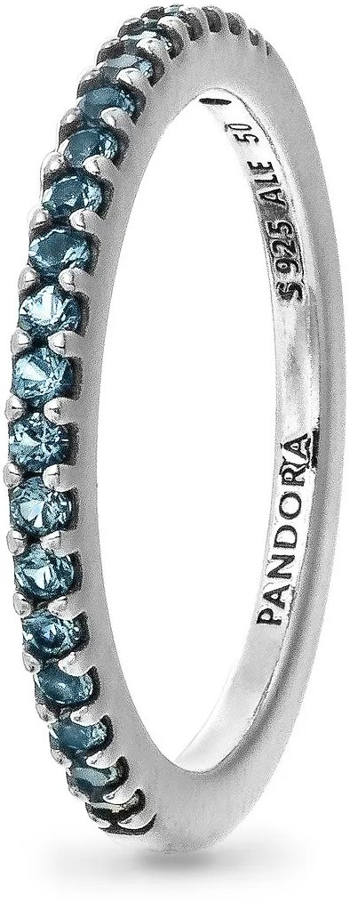 PANDORA Moments 192999C03-56 (Ag 925/1000, 1,57 g)