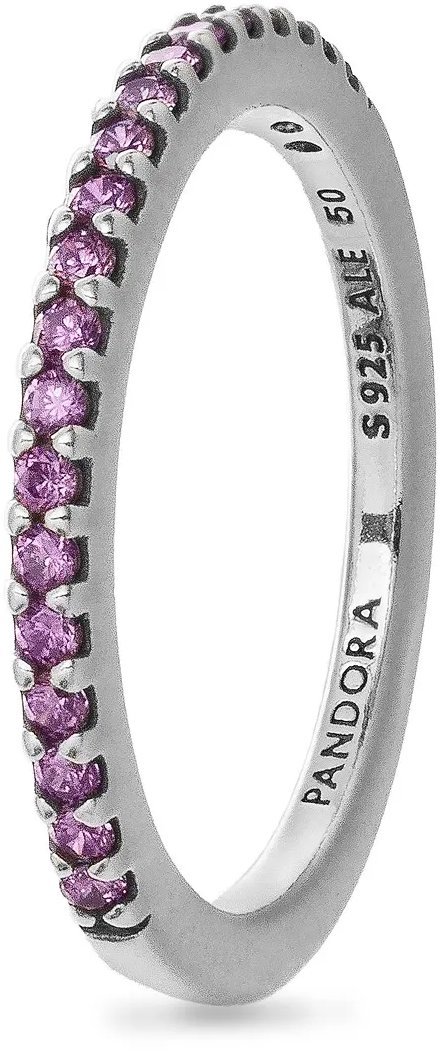 PANDORA Moments 192999C04-58 (Ag 925/1000, 1,73 g)