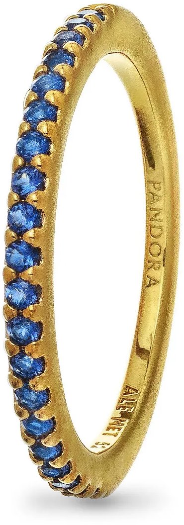 PANDORA Moments 162999C02-56