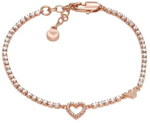 EMPORIO ARMANI Sentimental EGS2966221