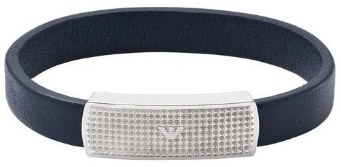 EMPORIO ARMANI Essential EGS2987040