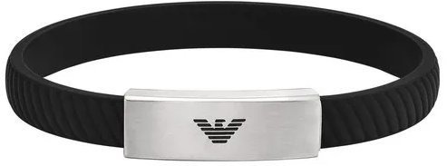 EMPORIO ARMANI Logo Essentials EGS2996040
