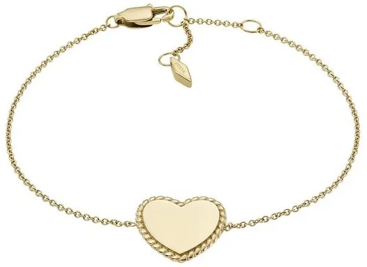 FOSSIL Drew JF04361710