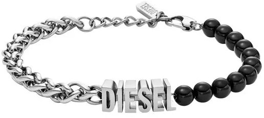 DIESEL Font DX1541040