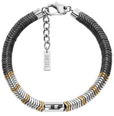 DIESEL D Logo DX1573931
