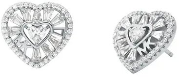 MICHAEL KORS Premium MKC1691CZ040 (Ag 925/1000, 5,46 g)