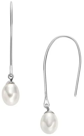 SKAGEN Agnethe Pearl SKJ1834040