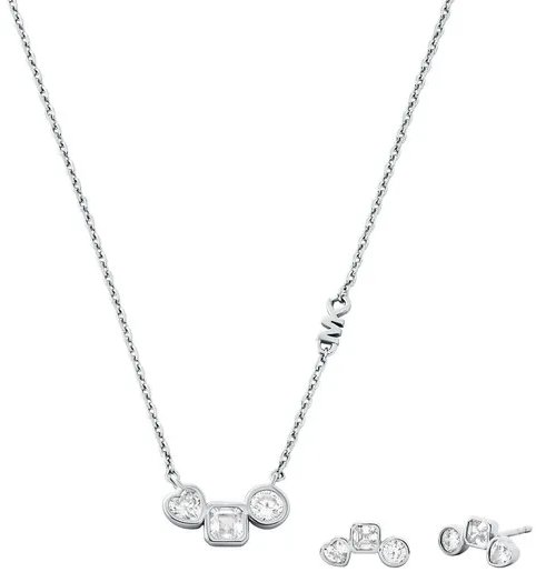 MICHAEL KORS Premium MKC1767SET (Ag 925/1000, 3,86 g)