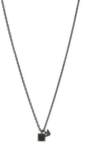 EMPORIO ARMANI Couples EGS3083060