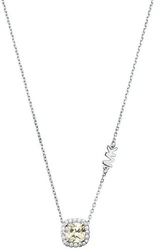 MICHAEL KORS Premium MKC1407BJ040 (Ag 925/1000, 2,95 g)