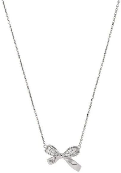 EMPORIO ARMANI Sentimental EG3547040 (Ag 925/1000, 4 g)