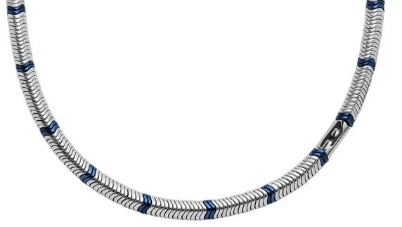DIESEL D Logo DX1576931