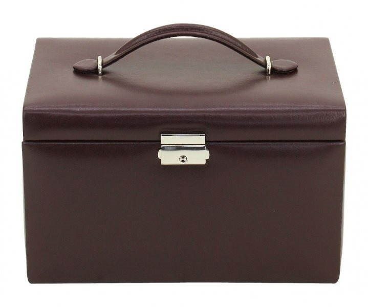 FRIEDRICH LEDERWAREN 23231-1