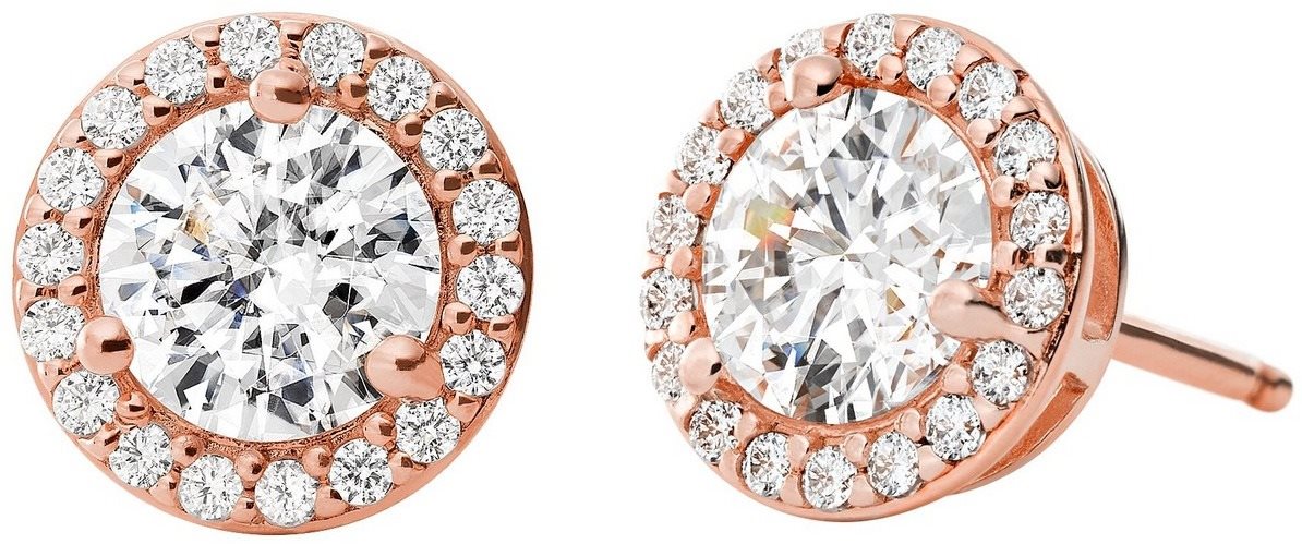 MICHAEL KORS model MKC1035AN791 (Ag 925/1000, 1,78 g)