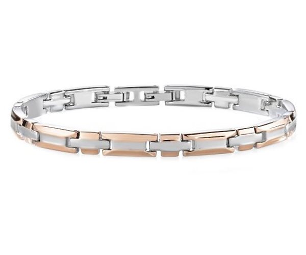 MORELLATO Cross SKR38