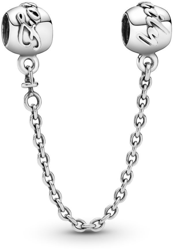 PANDORA Moments People 791788-05 (Ag 925/1000, 4,8 g)