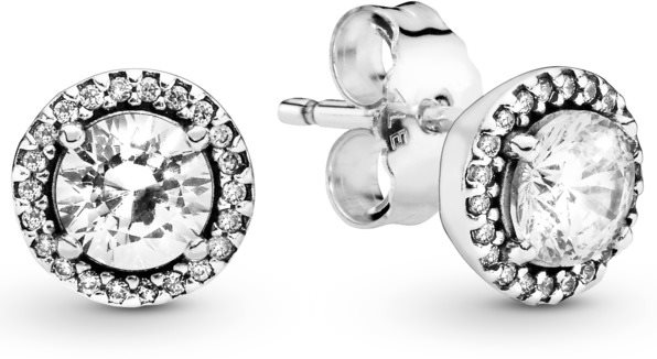 PANDORA Timeless 296272CZ