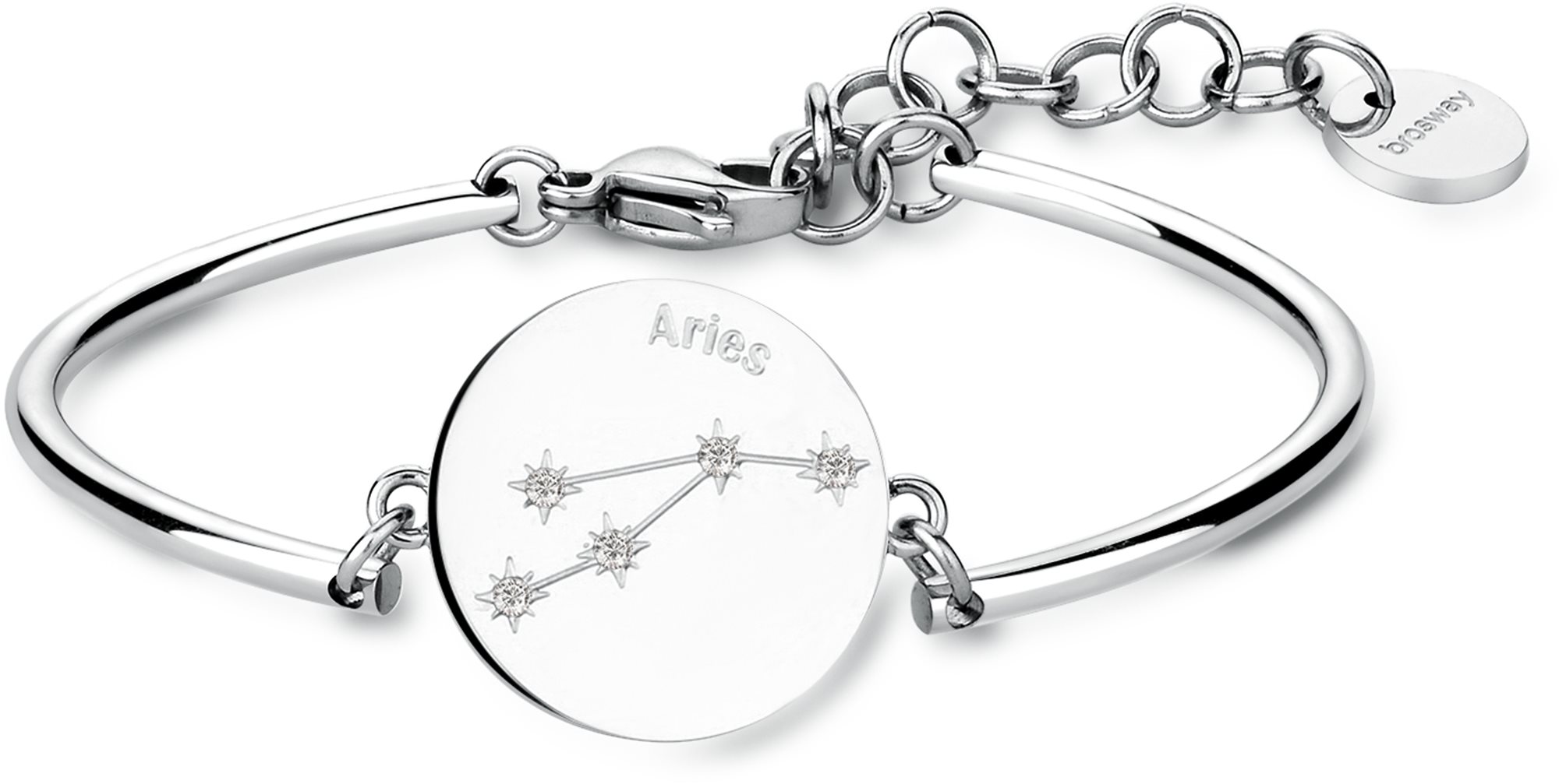 BROSWAY Chakra BHK11