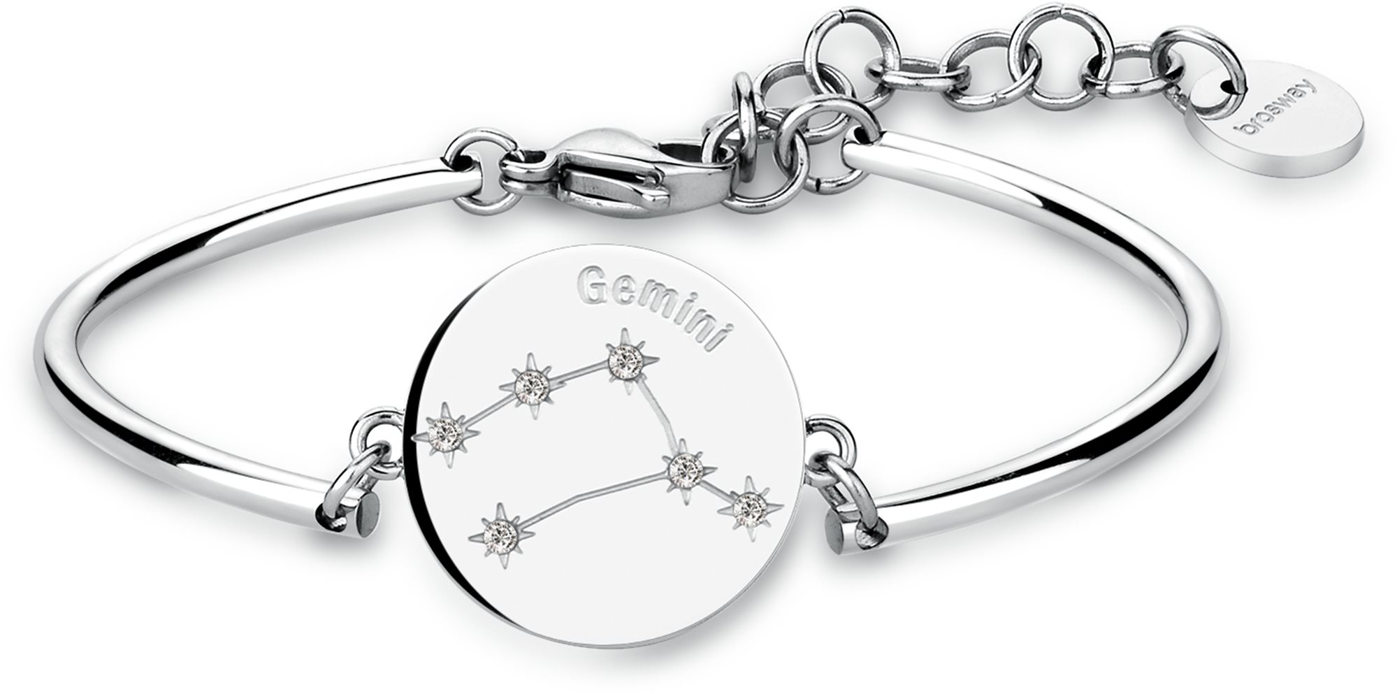 BROSWAY Chakra BHK13