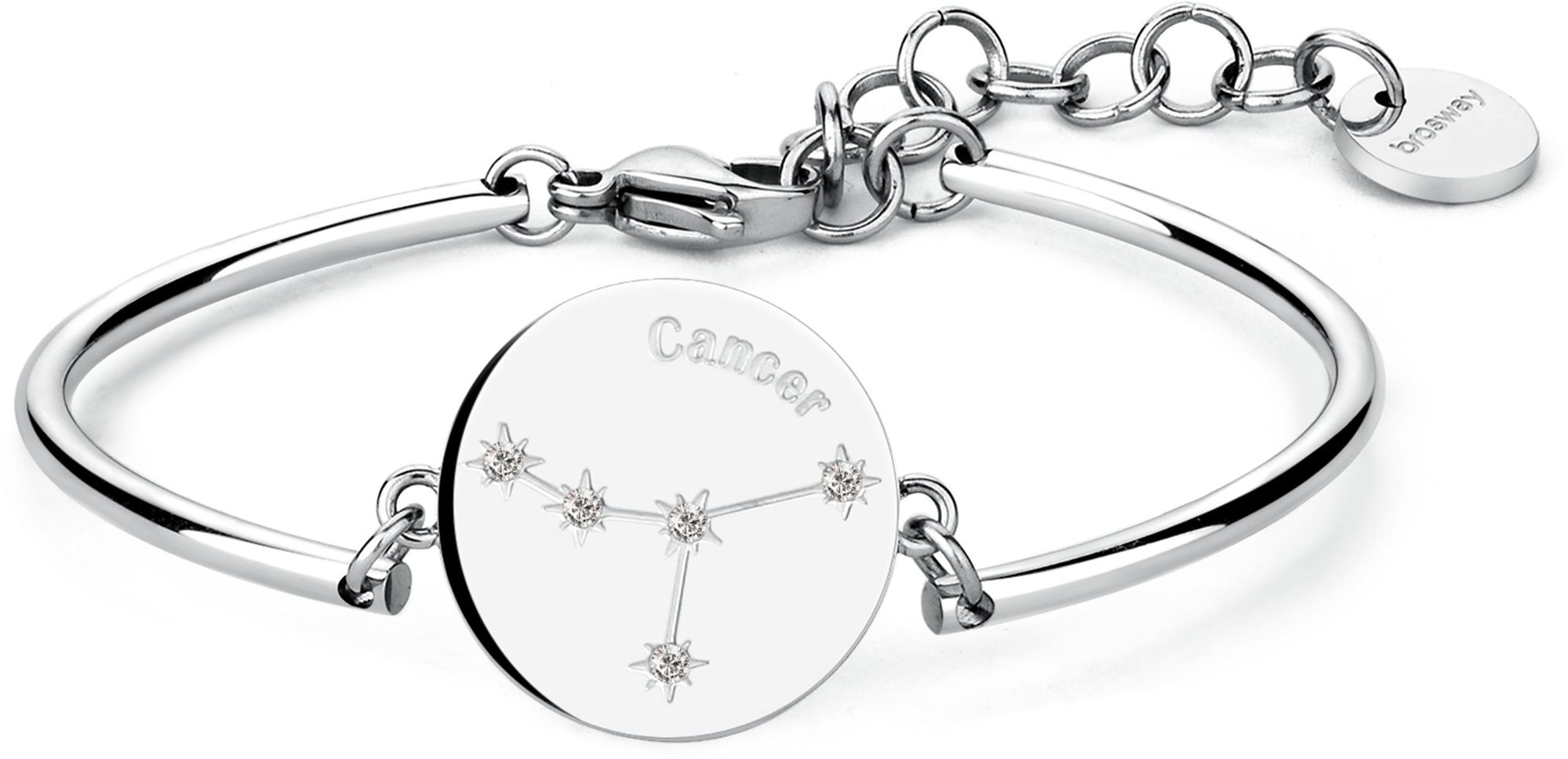 BROSWAY Chakra BHK14