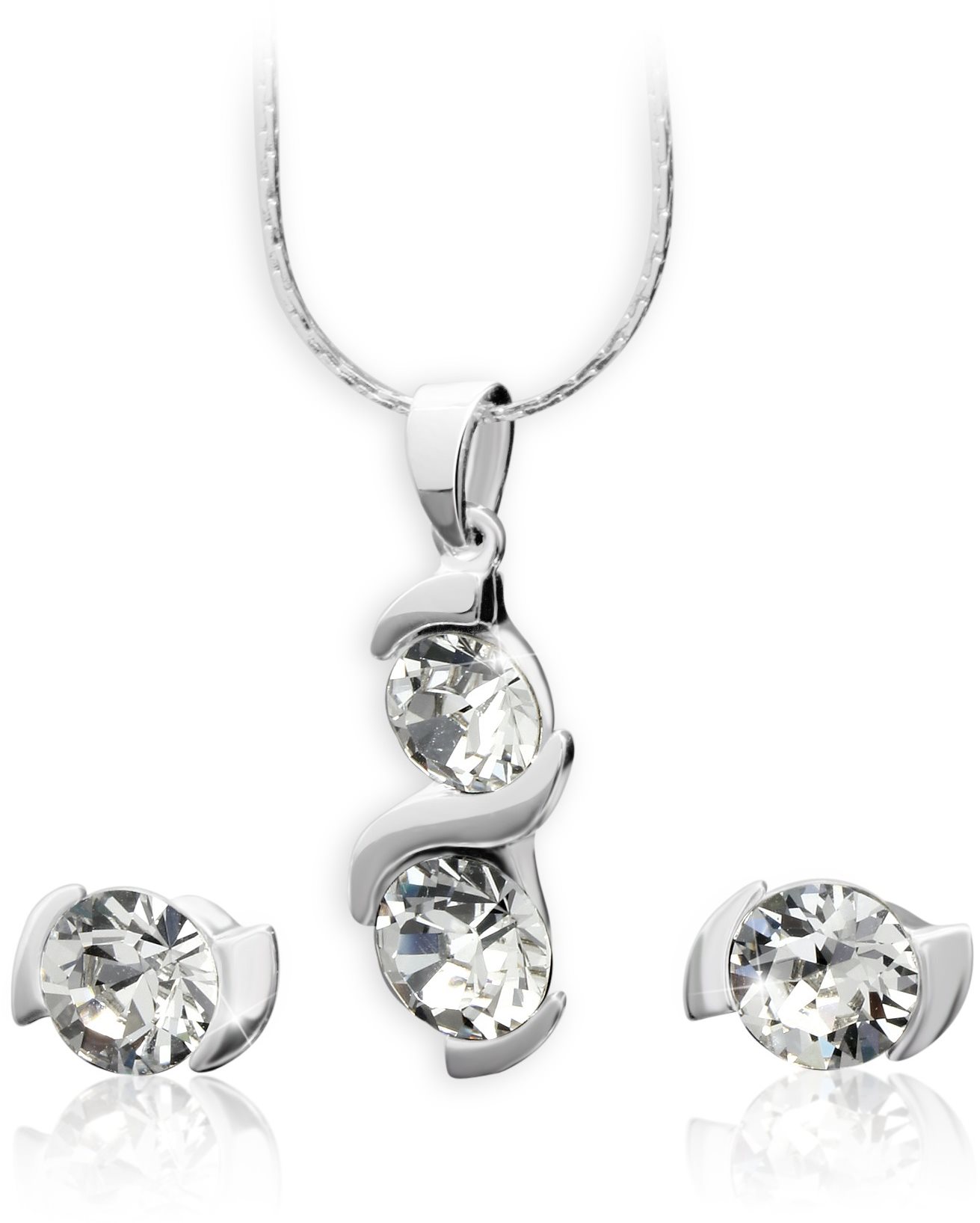 JSB Bijoux Beauty 11000380