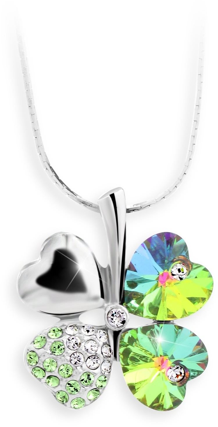 JSB Bijoux Beauty 11300582