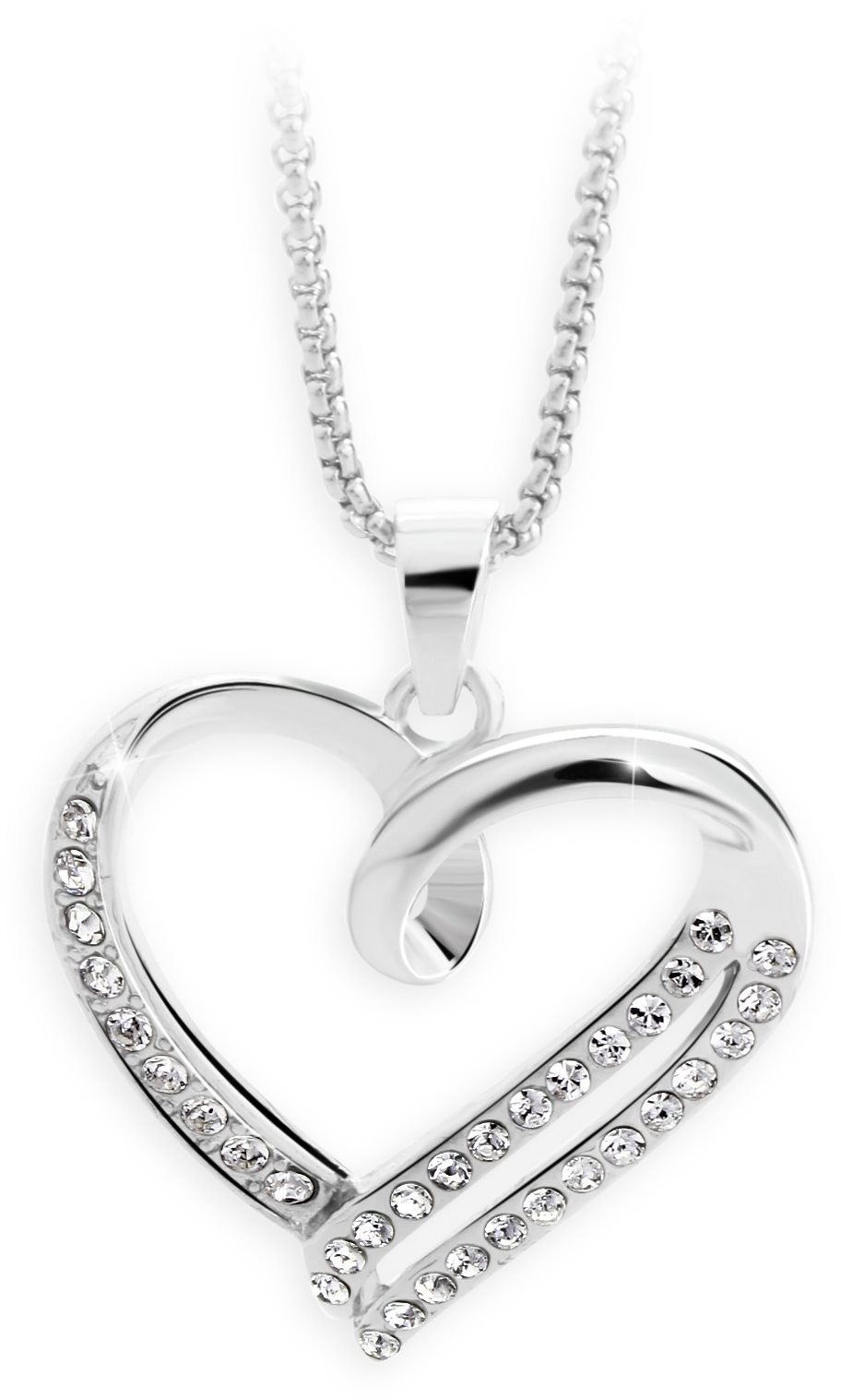 JSB Bijoux Beauty 61300178