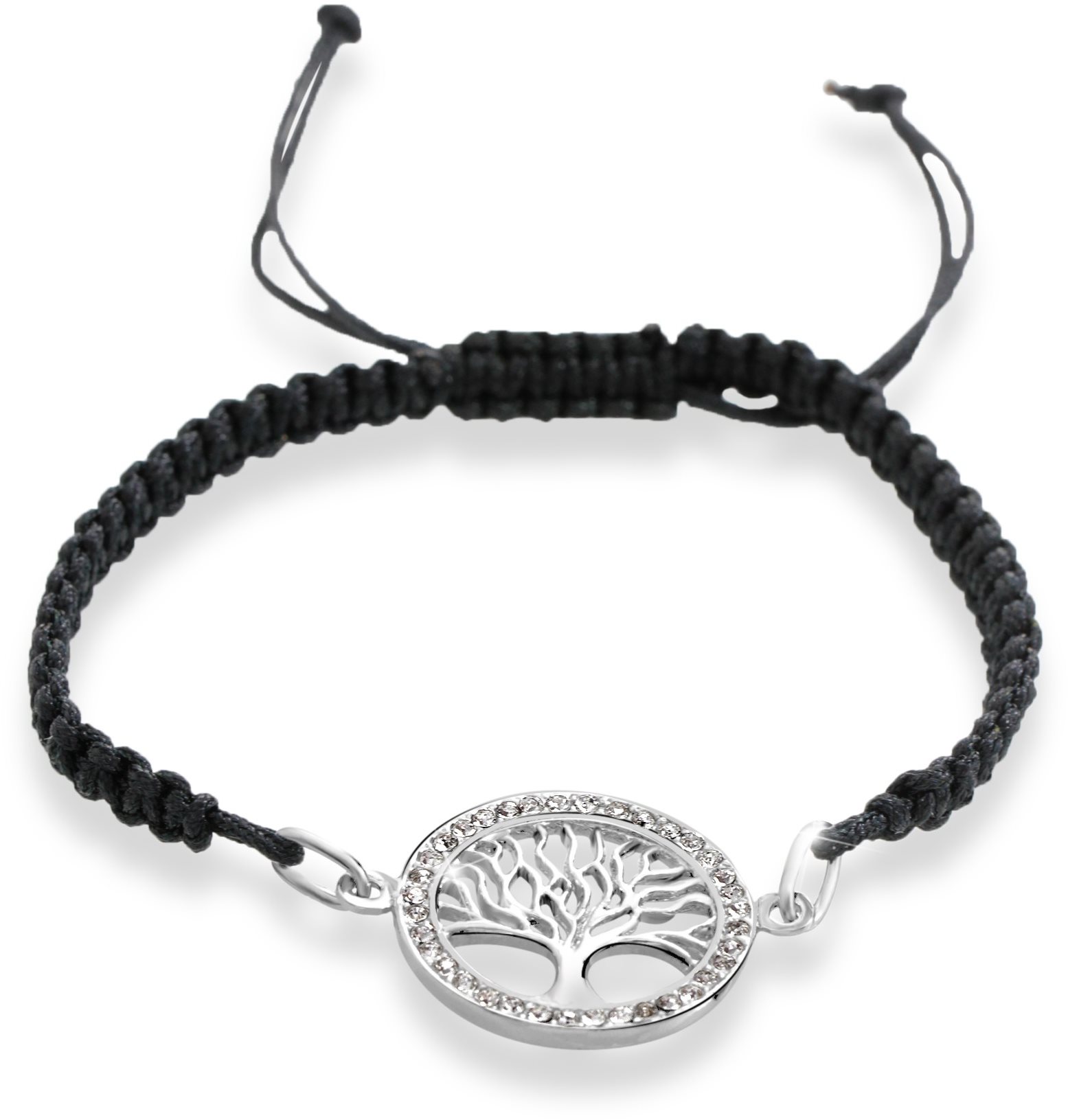 JSB Bijoux Beauty 61500493