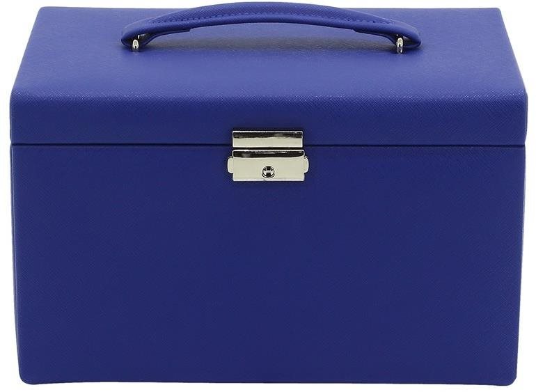 FRIEDRICH LEDERWAREN 23256-50