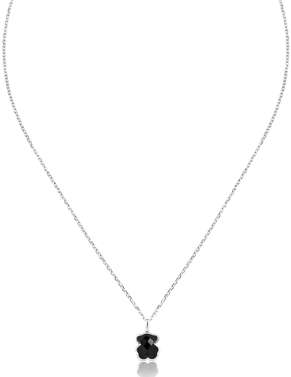 TOUS Icon Color 115434540 (Ag 925/1000, 3,176 g)