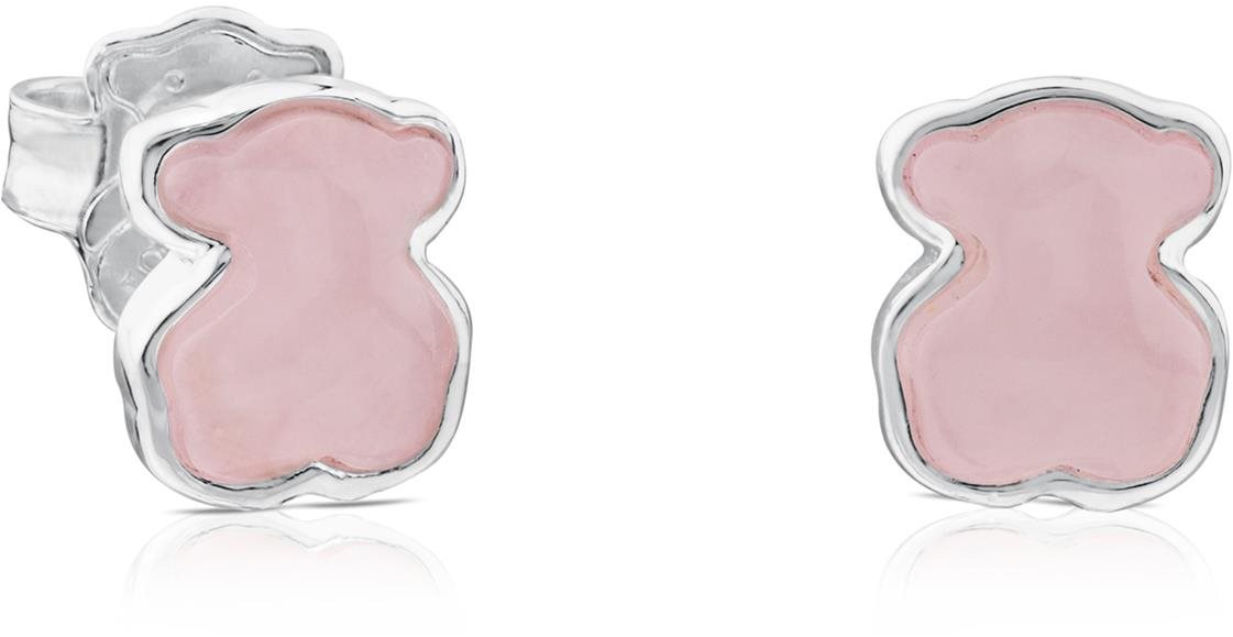 TOUS Color 615433570 (Ag 925/1000, 2,046 g)