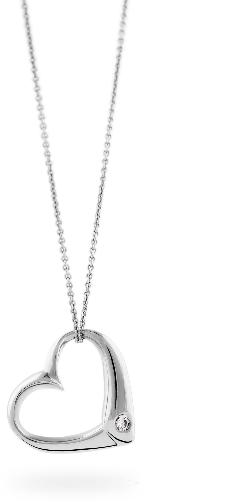 Dolcze LaMore 311015 (Au585/1000, 1,89 g)