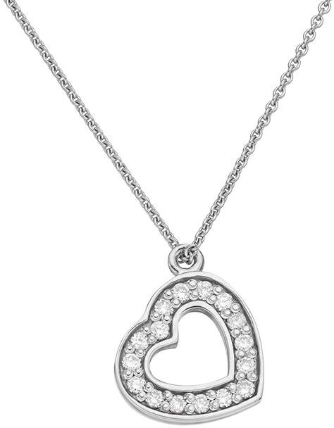 Dolcze Love 311018 (Au585/1000, 1,75 g)