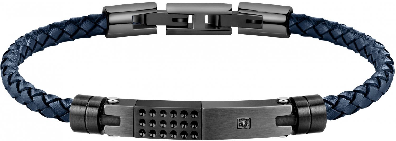 MORELLATO Moody SQH21