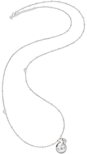 MORELLATO Talismani SAQE07