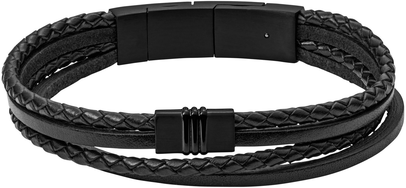 FOSSIL Vintage Casual JF03098001