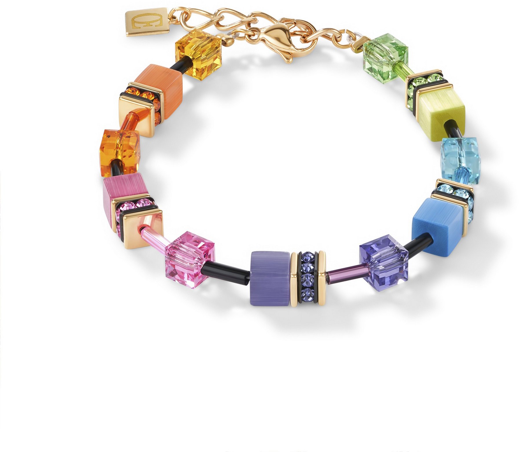 COEUR DE LION 2838/30-1573