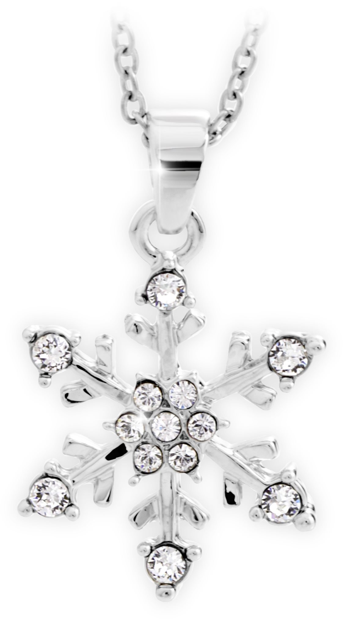 JSB Bijoux Winter 61300693