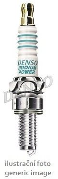 DENSO IK24C11