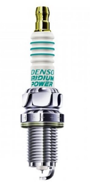 DENSO IUH24