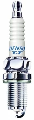 DENSO U27FER9
