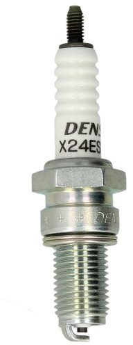 DENSO X24ESR-U