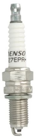 DENSO XU27EPR-U