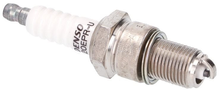 DENSO W20EPR-U
