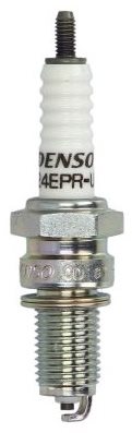 DENSO X24EPR-U9