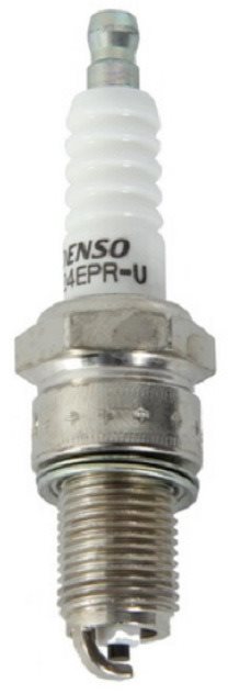 DENSO W24EPR-U