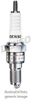 DENSO U24FE9